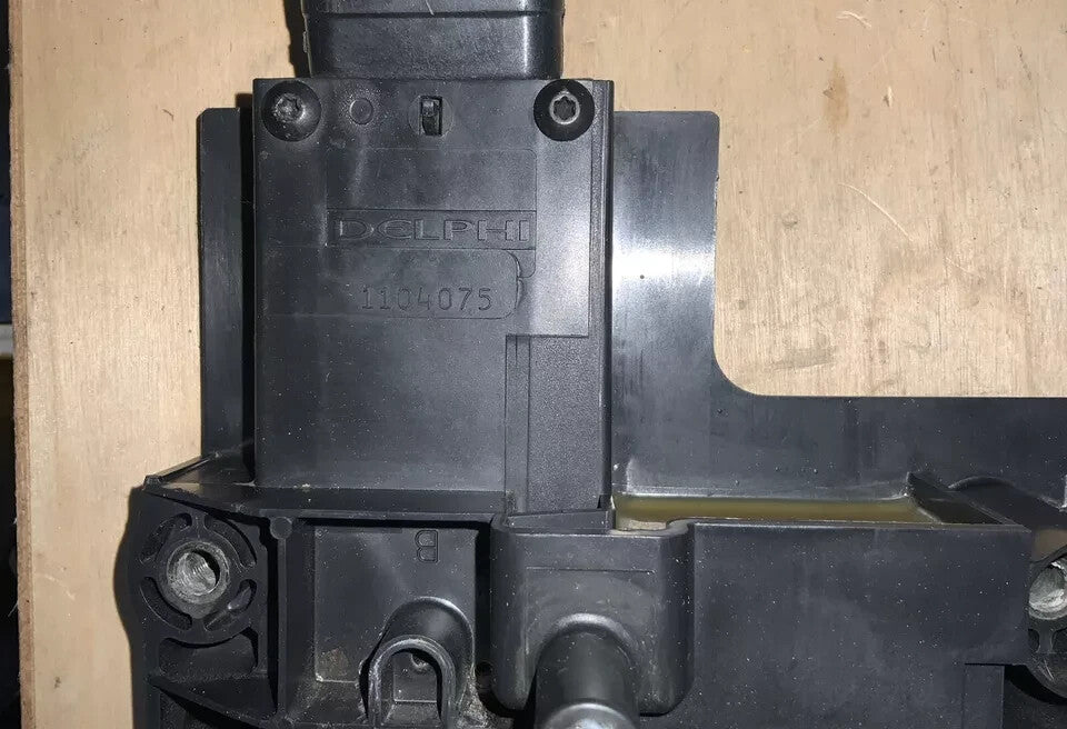00-03 Cadillac Deville Seville Eldorado 4.6L Northstar Bampic Ignition Coil Pack