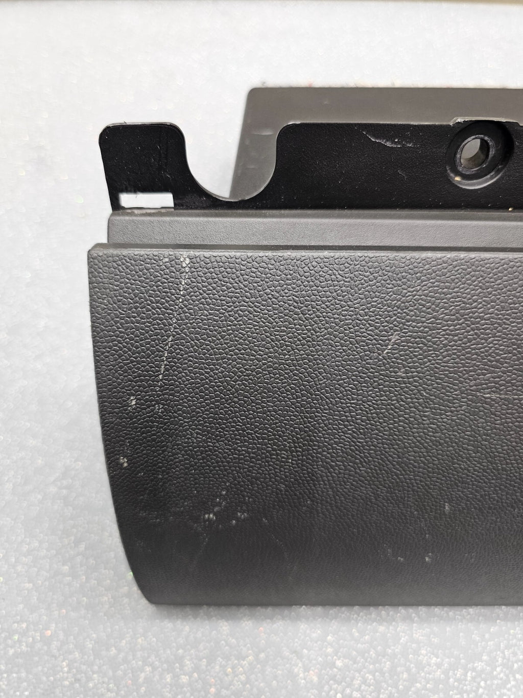 🔥05-12 Pathfinder Frontier Dash Glove Box Storage Compartment Assembly GRAY OEM