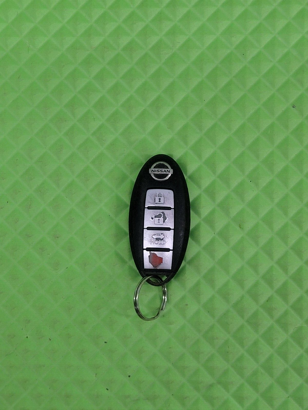 🔥2013-2015 NISSAN ALTIMA SMART KEY KEYLESS REMOTE KEY FOB