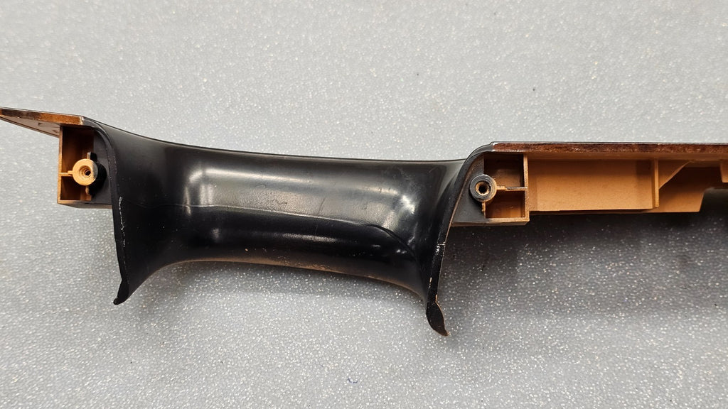 🔥01-05 Sonata FRONT RIGHT PASSENGER Door Power Window Switch Assembly Wood