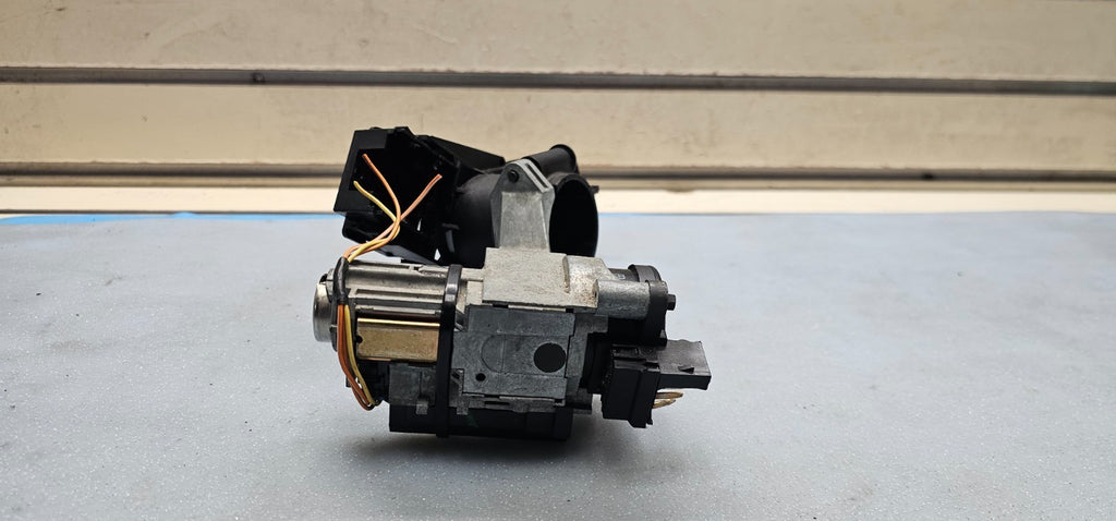 🔥02-07 VUE Equinox  Torrent HEADLIGHT TURN SIGNAL COLUMN Dimmer SWITCH OEM