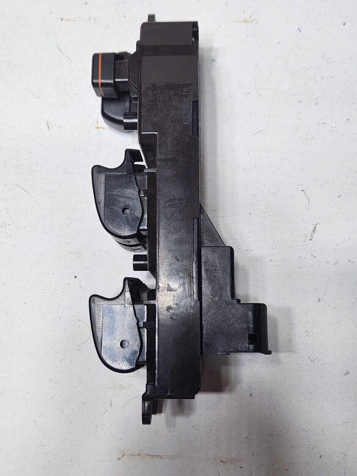 03 -08 Toyota Corolla Drivers Side Master Power Window Switch OEM/TC