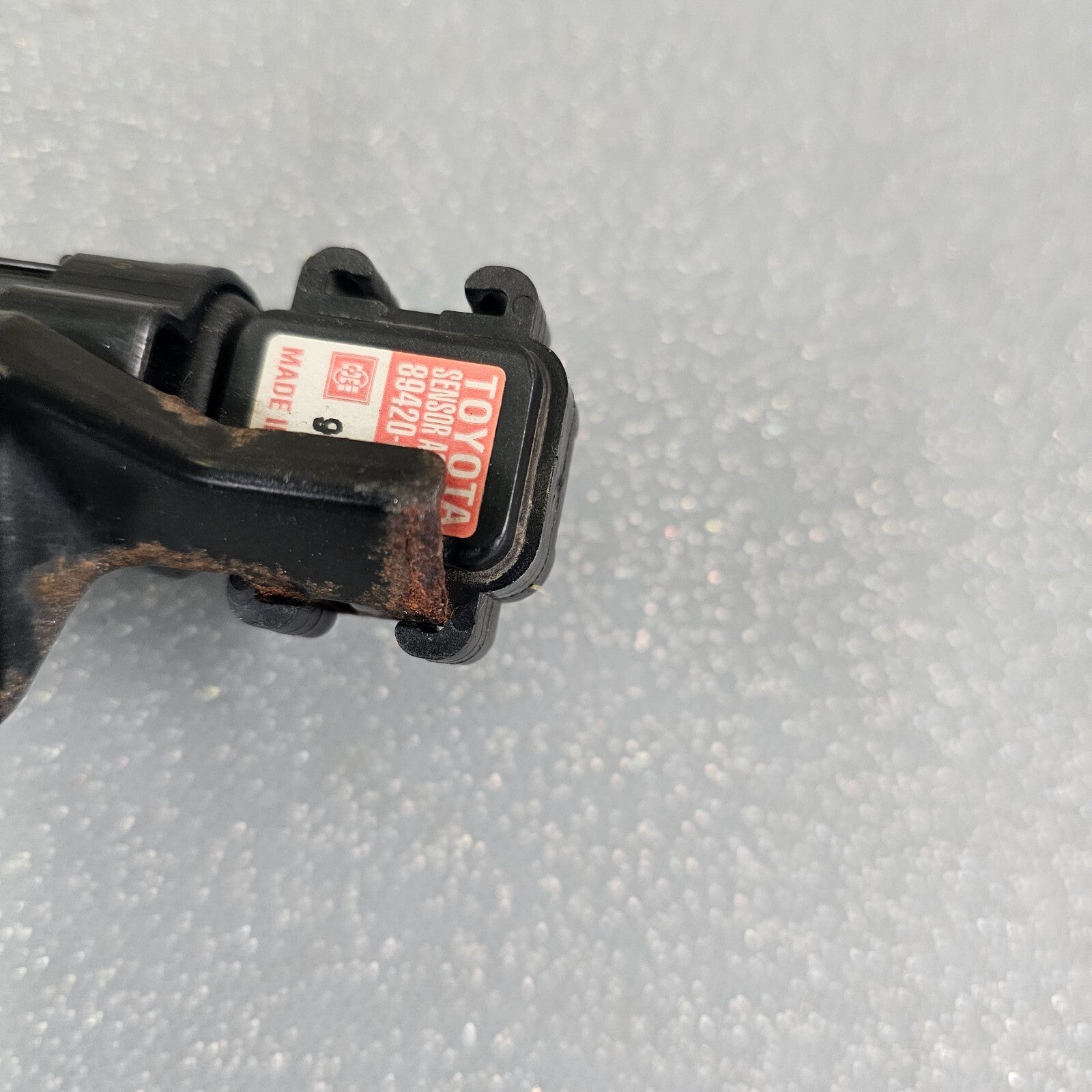 🔥1997-2001 Toyota Camry Lexus ES300 Fuel Vapor Pressure Sensor Genuine OEM