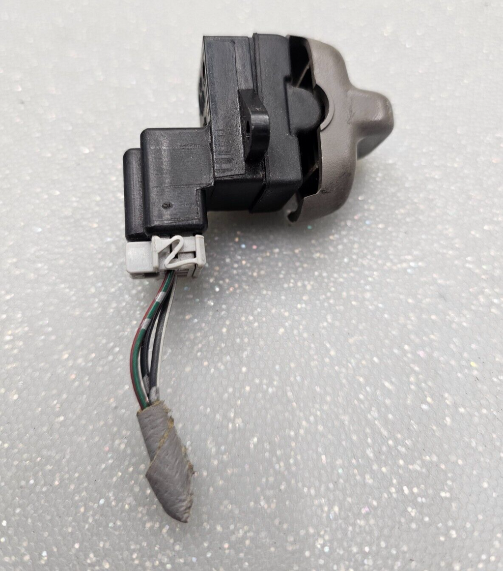 🔥98-02 HONDA ODYSSEY/ ACCORD DOOR LOCK SWITCH LEFT / RIGHT OEM TAN JC719