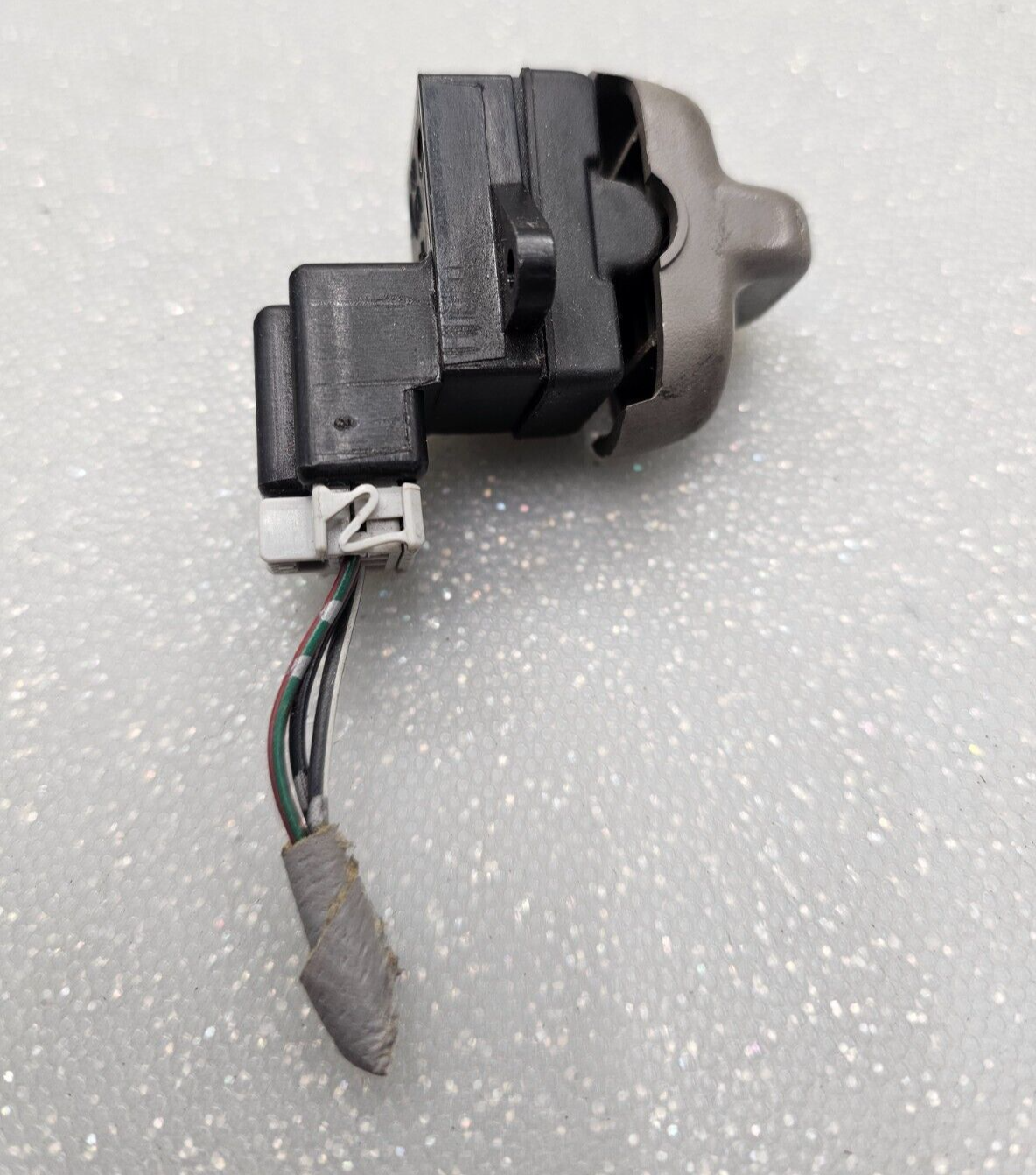 🔥98-02 HONDA ODYSSEY/ ACCORD DOOR LOCK SWITCH LEFT / RIGHT OEM TAN JC719