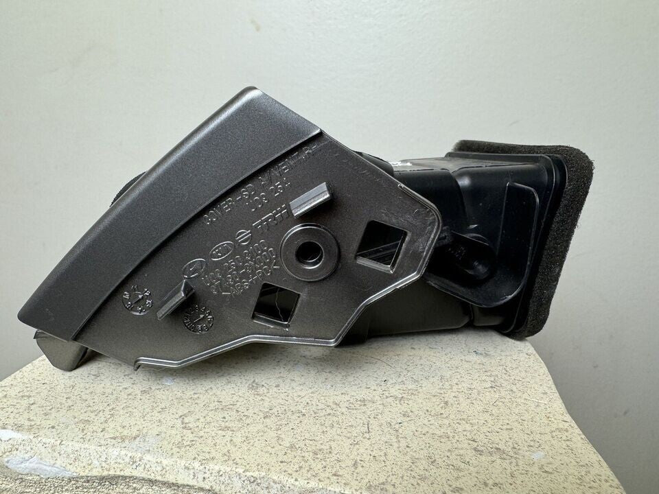 🔥14-16 HYUNDAI ELANTRA RIGHT PASSENGER SIDE DASH HVAC AC AIR HEATER VENT OEM