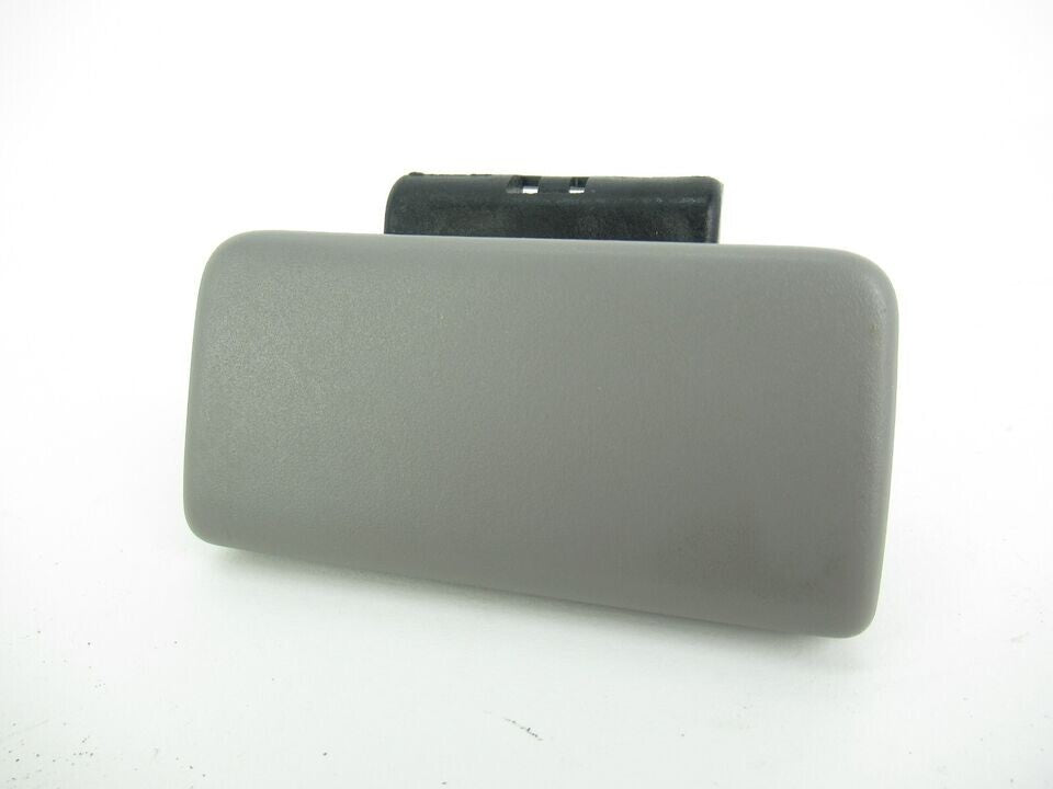 🔥04-06 SCION xA xB TOYOTA COROLLA MATRIX VIBE GLOVE BOX DOOR LATCH LOCK HANDLE