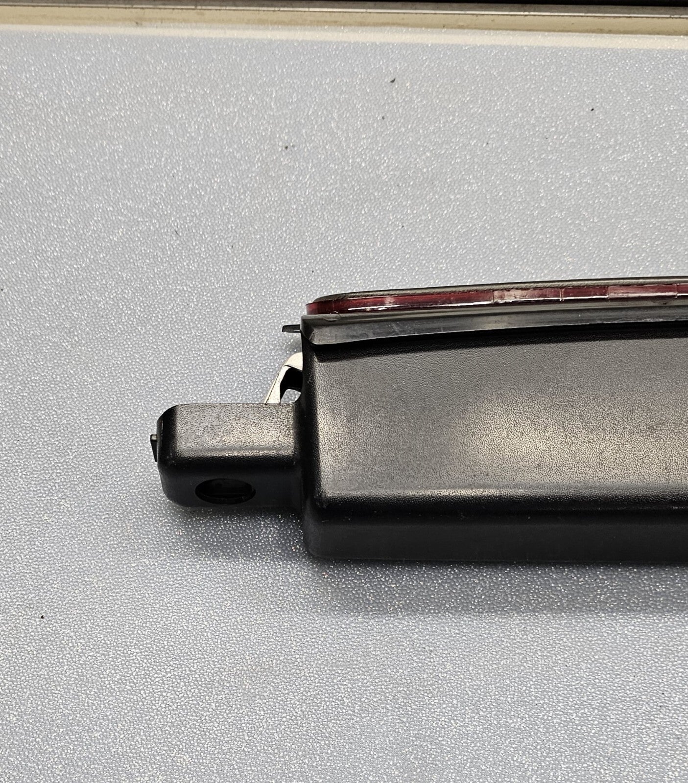 🔥2005-2010 Pontiac G6 Dorman Third Brake Light Lamp Sedan Assembly OEM