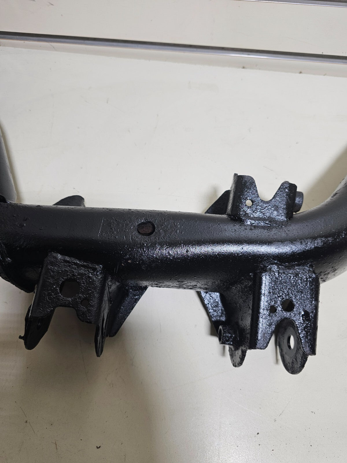🔥03-06 HONDA ELEMENT LEFT REAR LOWER CONTROL ARM TRAILING DRIVER SIDE OEM FWD