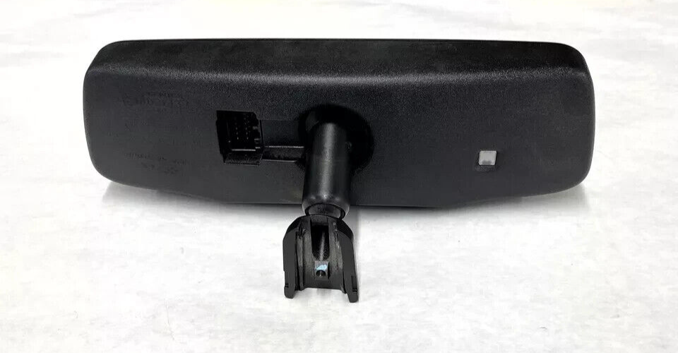 🔥02-12 Chevy GMC Cadillac Buick Rear View Mirror Auto Dimming Onstar Compass