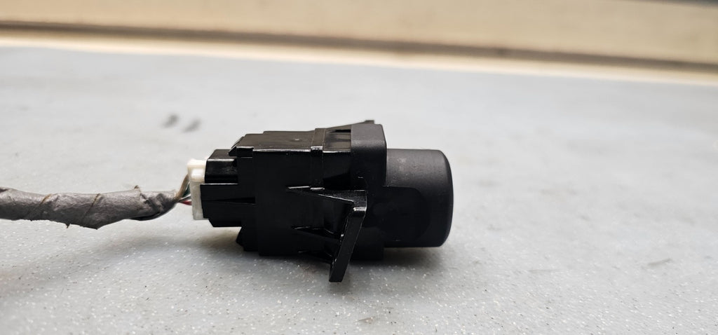 🔥2012–2013 Honda Civic Hazard Lights Control Switch OEM