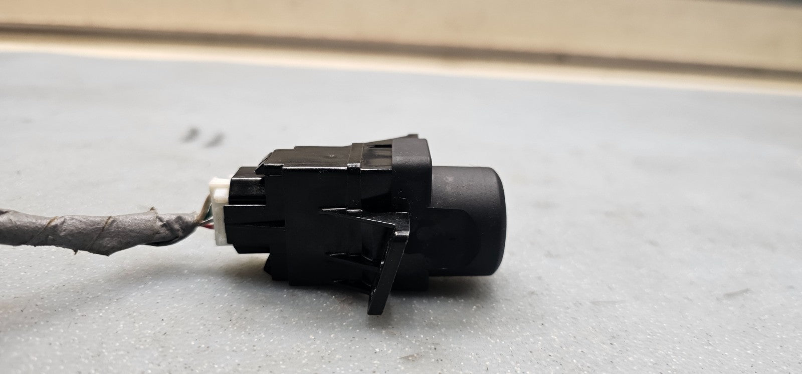 🔥2012–2013 Honda Civic Hazard Lights Control Switch OEM