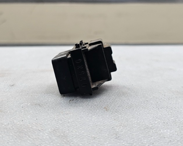 🔥07-14 FORD EXPEDITON LEFT DRIVER FRONT SEAT POSITION MEMORY SWITCH ASSEMBLY