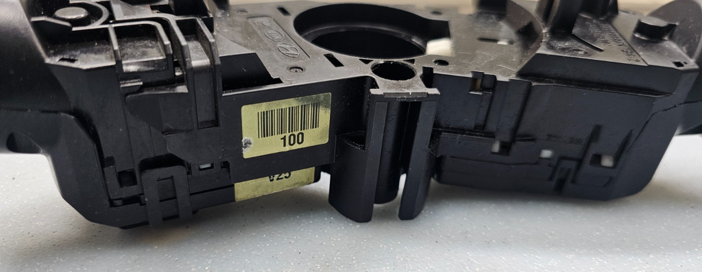 🔥10-15 Kia Forte Optima Soul Sportage Switch Assembly Lighting & Turn Signal