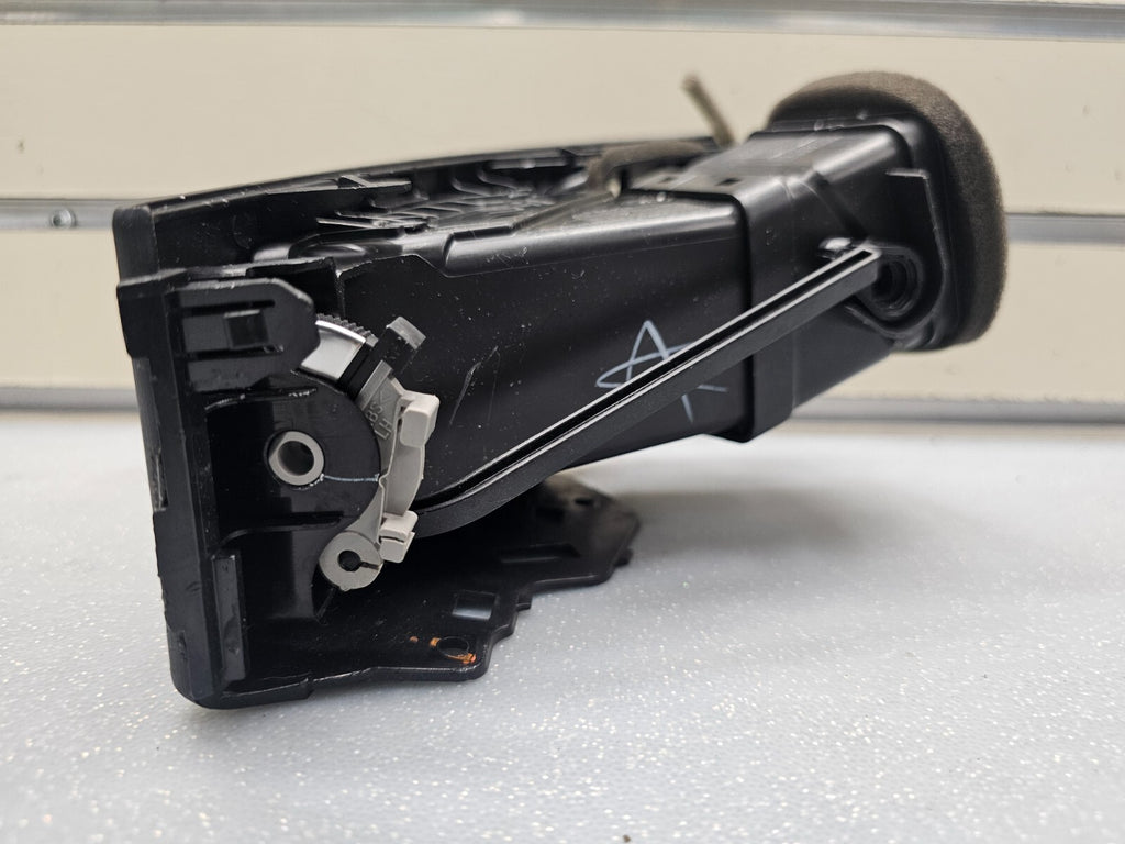 🔥11-14 HYUNDAI SONATA DASH LEFT DRIVER AIR VENT HEATER CONDITIONER FILTER BLACK