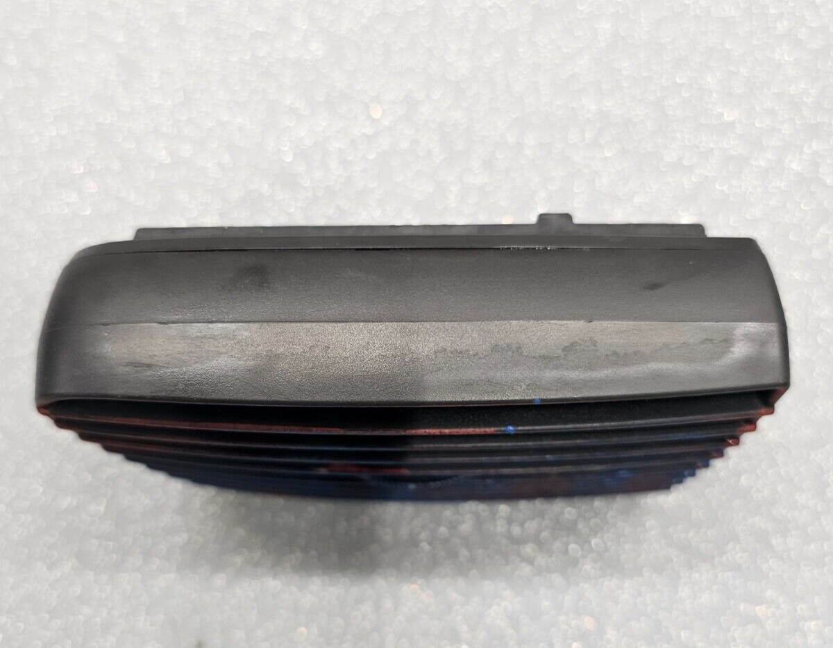 🔥02-05 Dodge RAM CENTER DASH LEFT Side Heat Air Vent FILTER Conditioner VT7