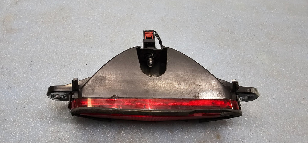 🔥2007-2010 Chrysler Sebring Sedan Third Brake Light High Mount Stop Lamp OEM