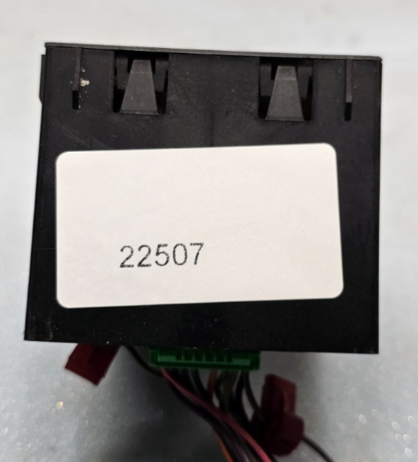 🔥95-02 Silverado Truck SUV Sierra Silverado Headlight Dimmer Switch Black HS14
