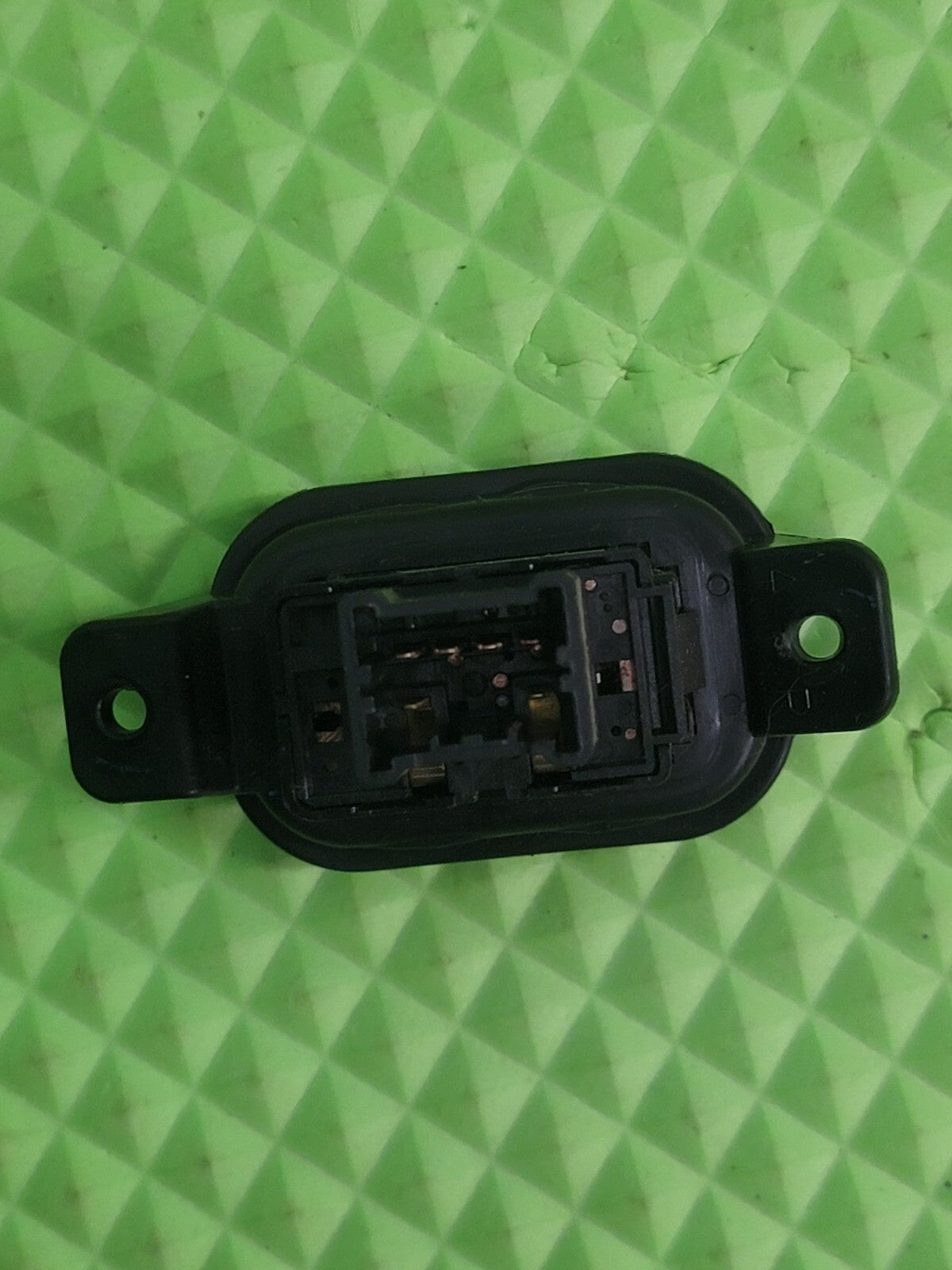🔥2006-2008 Honda Ridgeline interior On DOOR Off light switch OEM SW21
