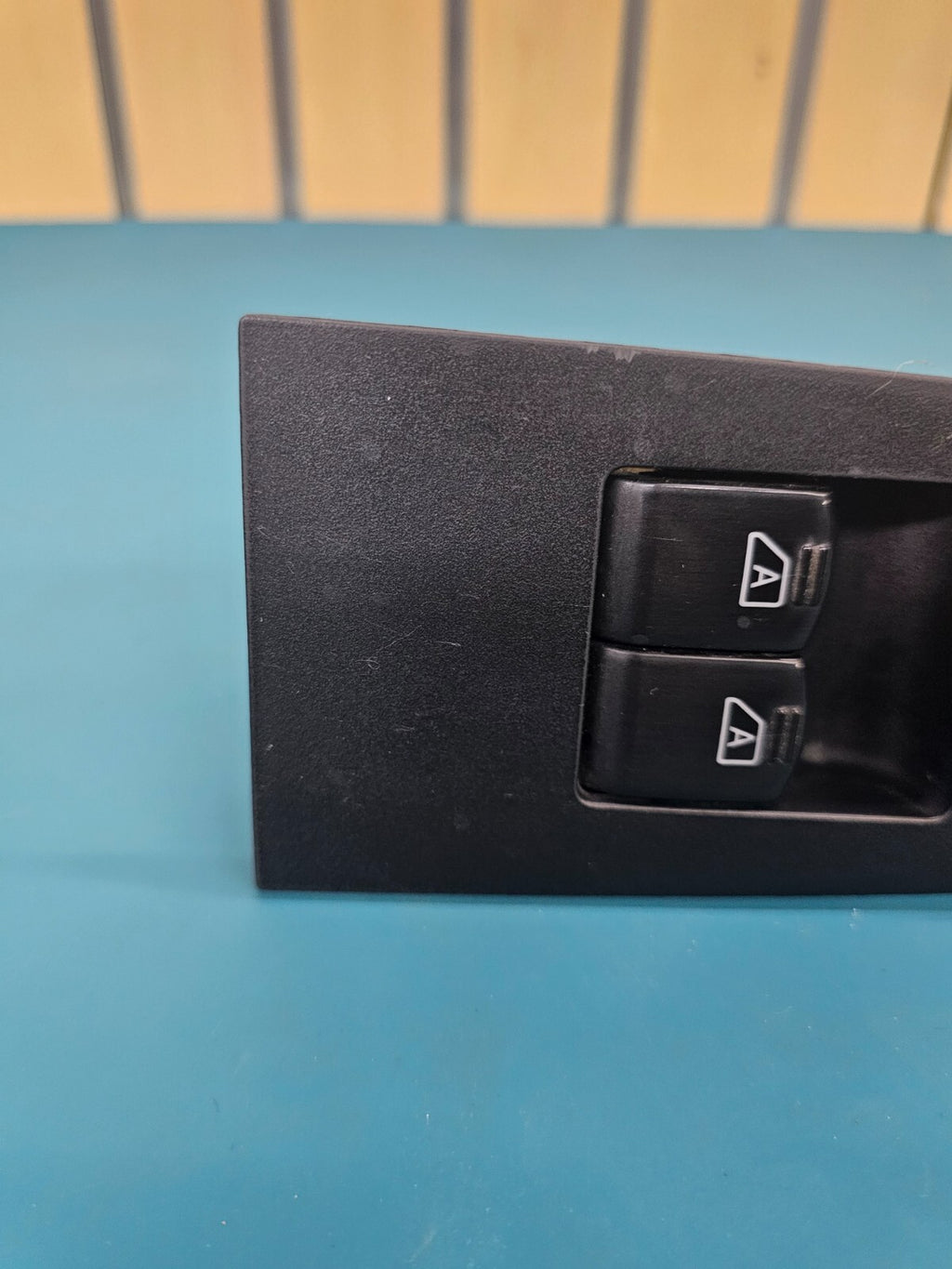 🔥08 - 13 NISSAN ALTIMA MASTER POWER WINDOW SWITCH CONTROL COUPE DRIVER/LEFT OEM