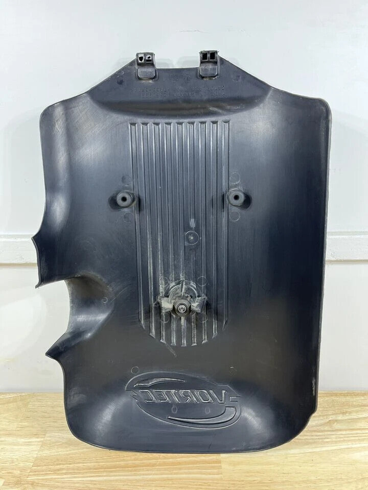 🔥03-06 CHEVY SILVERADO TRUCK GMC SIERRA VORTEC ENGINE TOP COVER OEM