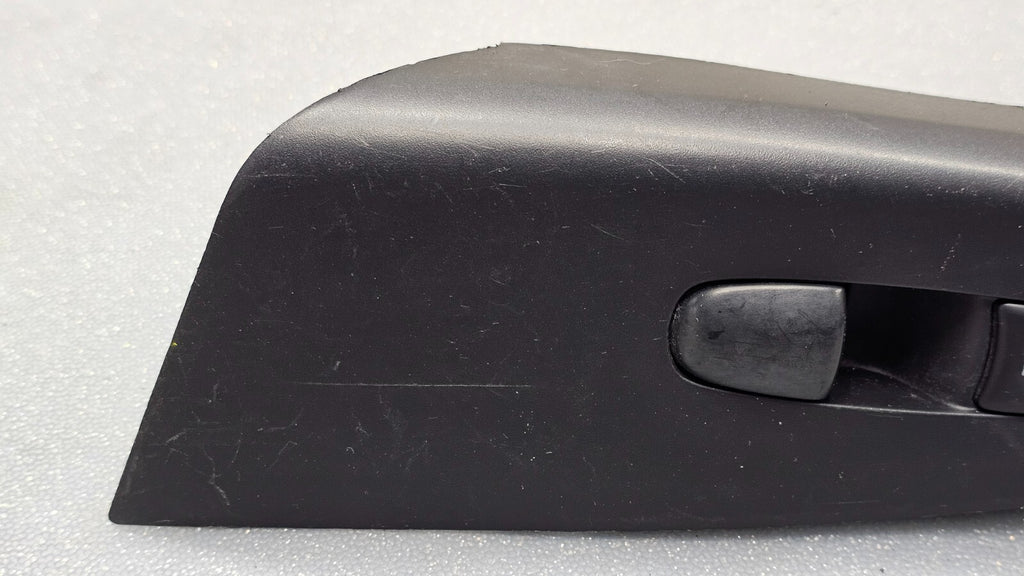 2013-2017 Nissan Sentra Passenger Right Side Window Switch