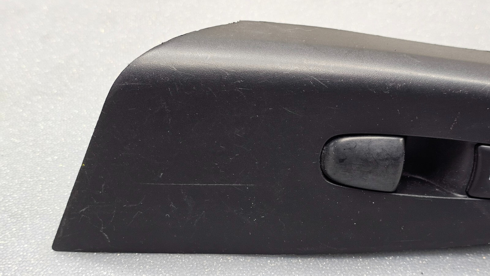 2013-2017 Nissan Sentra Passenger Right Side Window Switch