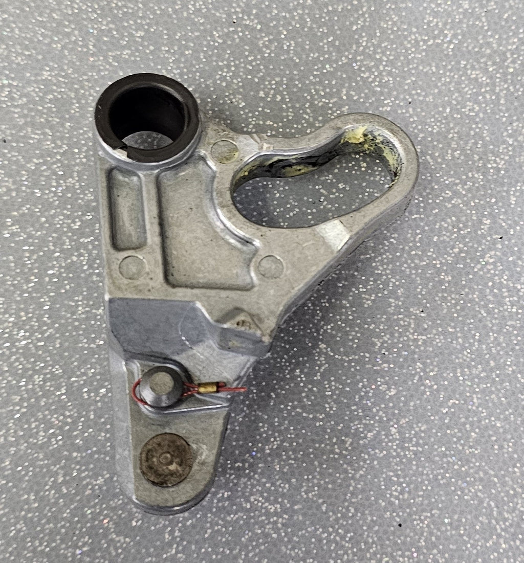 🔥02-05 EXPLORER 03-06 EXPEDITION STEERING COLUMN SHIFT ASSEMBLY GEAR SELECTOR