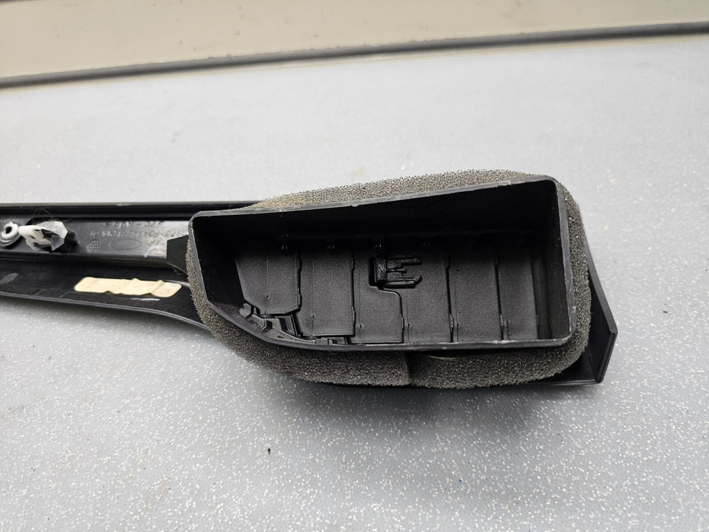 🔥13-20 FORD FUSION RIGHT PASSENGER SIDE DASH AIR VENT W/TRIM BEZEL ASSEMBLY OEM