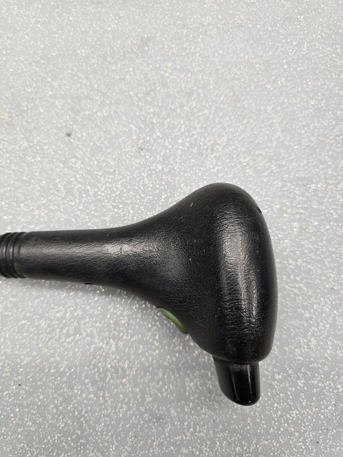 🔥2010-2013 FORD TRANSIT CONNECT AUTOMATIC GEAR SHIFTER SHIFT LEVER KNOB OEM