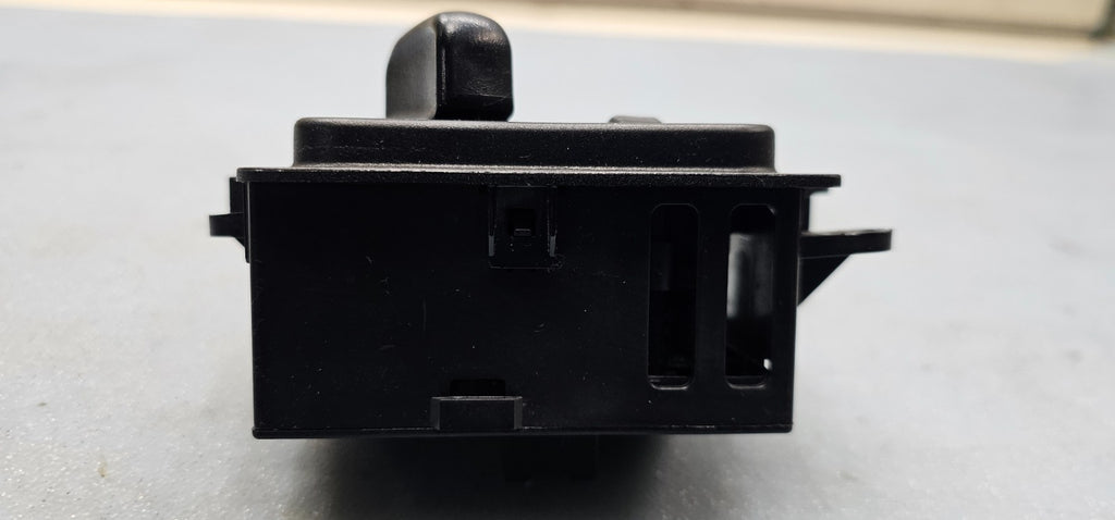 🔥 03-05 DODGE RAM PICKUP HEADLIGHT HEADLAMP HEAD LIGHT LAMP DIMMER SWITCH BLACK