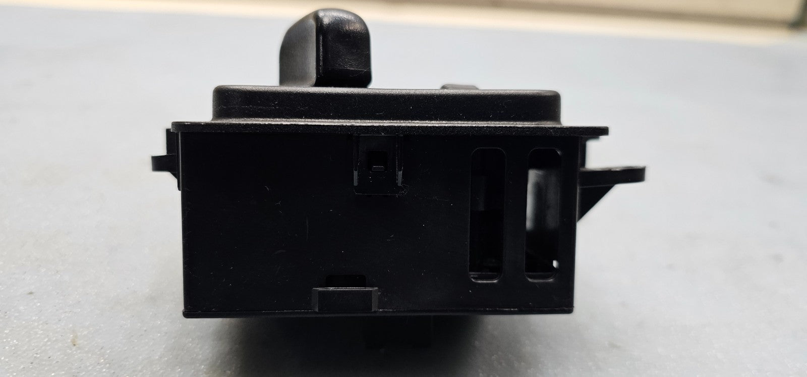 🔥 03-05 DODGE RAM PICKUP HEADLIGHT HEADLAMP HEAD LIGHT LAMP DIMMER SWITCH BLACK