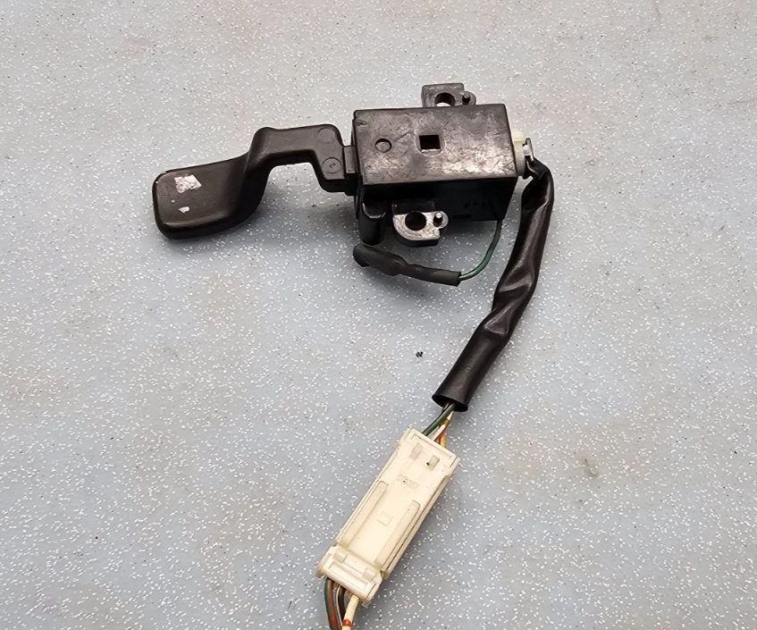 🔥96-02 Subaru Impreza Forester Legacy Switch-Cruise Control OEM