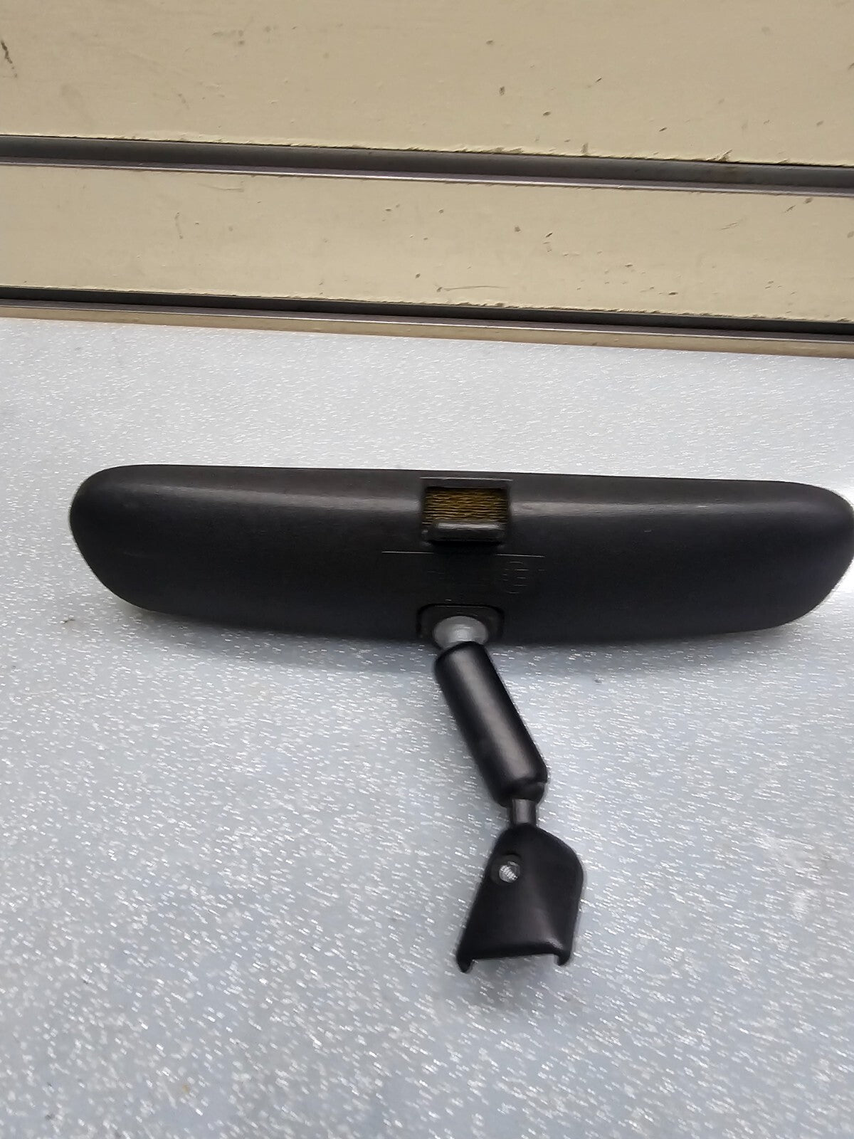 🔥95-05 Chevy Chevrolet Cavalier Rear View Mirror OEM