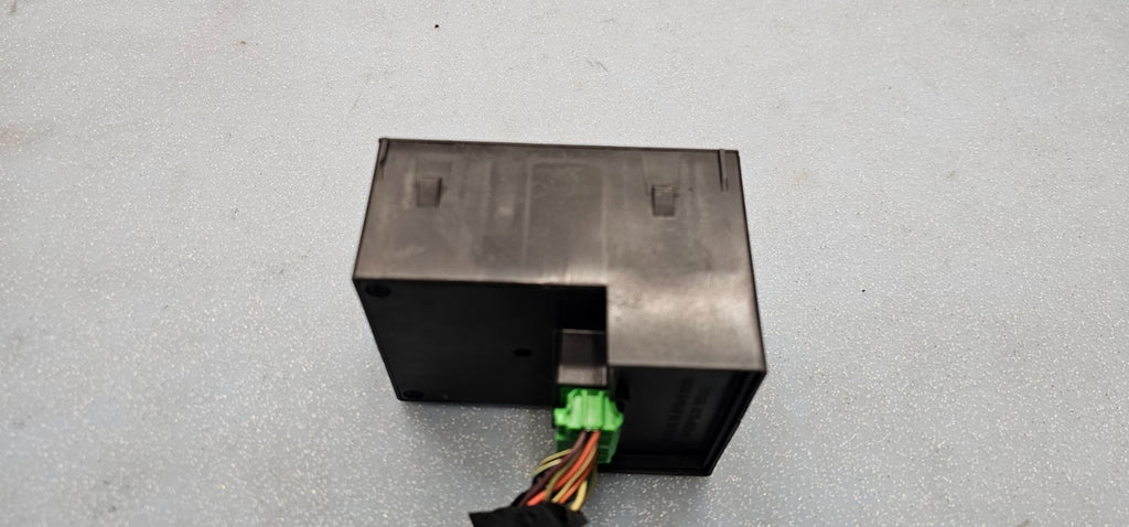 🔥03-06 SILVERADO GMC SIERRA HEADLIGHT DOME LIGHT DIMMER CONTROL SWITCH BLACK
