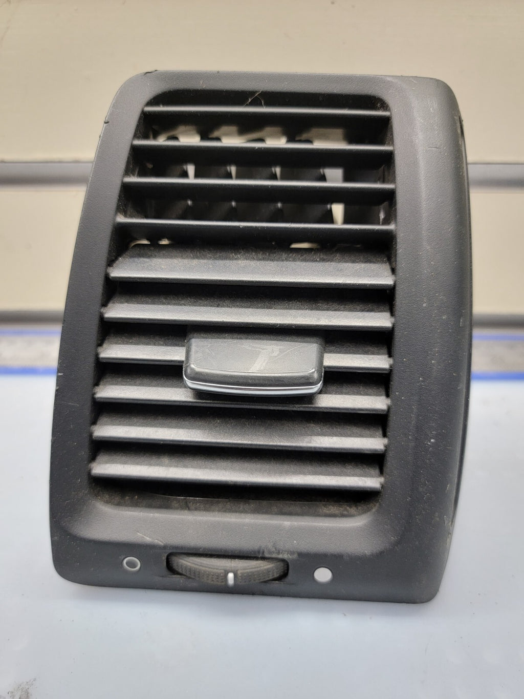 🔥 03-07 Honda Accord Dash Right  Passenger A/C Air Vent Heater Conditioner VT32
