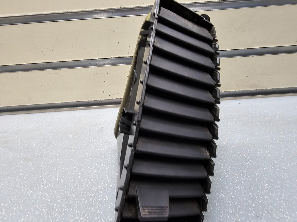 🔥05-06 ALTIMA DASH RIGHT PASSENGER AC HEATER AIR VENT FILTER CONDITIONER BLACK