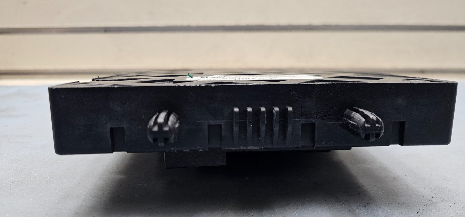 🔥2014 Ford Focus Fuse Box Body Control Module Integrated Power Junction Panel