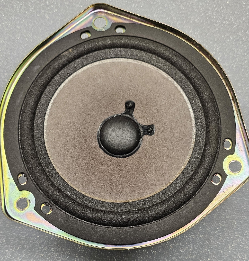 🔥2001-2006 ACURA MDX / HONDA PILOT SPEAKER DOOR ALPINE OEM