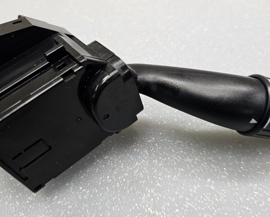 🔥03-07 ACCORD STEERING COLUMN WINDSHIELD WIPER SIGNAL HEADLIGHT CONTROL SWITCH