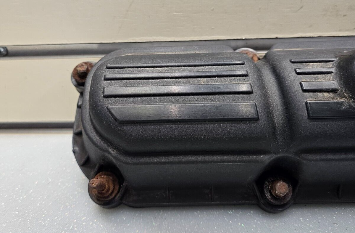 🔥04-10 Dodge Grand Caravan Chrysler Town & Country Valve Cover 3.3L 3.8L OEM