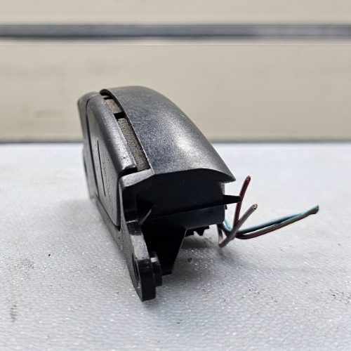 🔥02-06 EXPLORER MOUNTAINEER STEERING WHEEL CRUISE CONTROL SWITCH ASSEMBLY BALCK