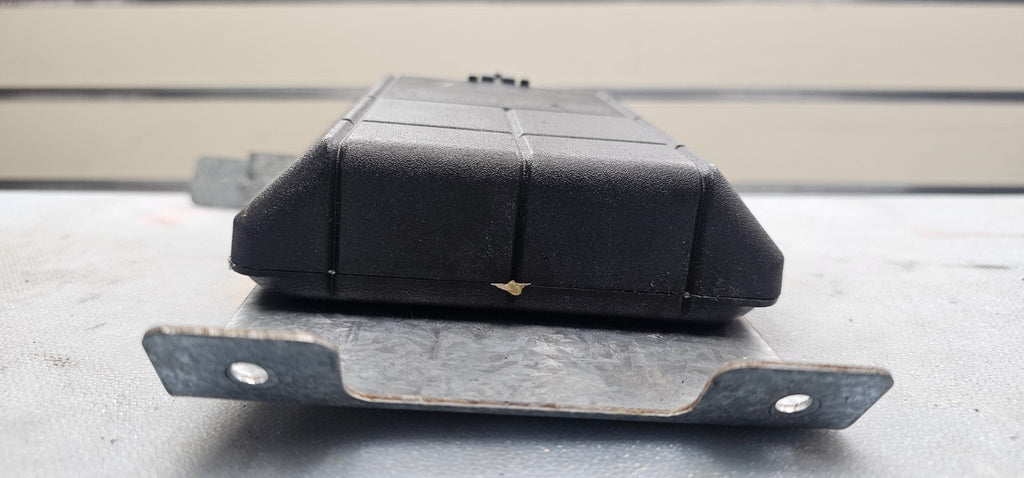 🔥94-97 Dodge Ram 1500 2500 3500 ABS Antilock Brake Control Module BLACK