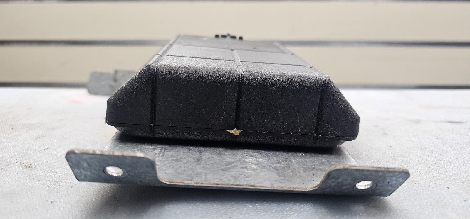 🔥94-97 Dodge Ram 1500 2500 3500 ABS Antilock Brake Control Module BLACK