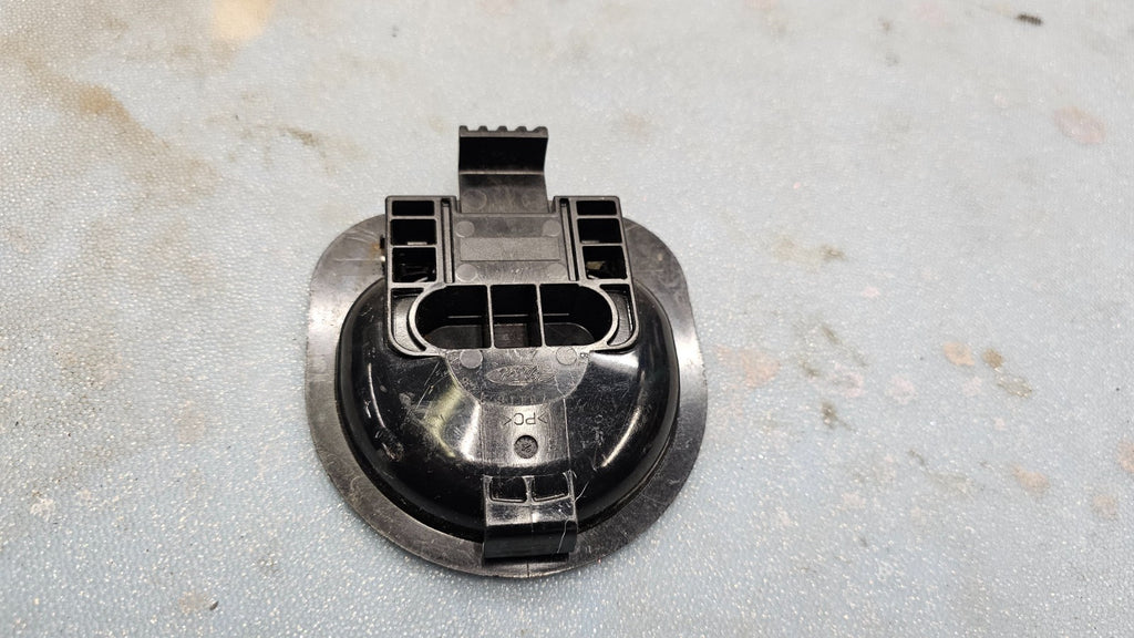 🔥02-06 Expedition Explorer Mountaineer Rear Cargo Floor Latch Handle Black