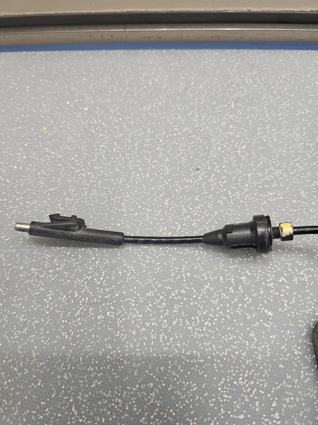 🔥95-99 CHEVY GMC C/K EXPRESS STEERING COLUMN AUTOMATIC SHIFT MECHANISM ASSEMBLY