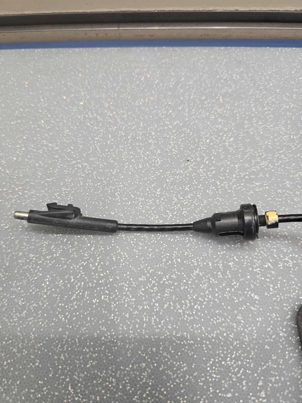 🔥95-99 CHEVY GMC C/K EXPRESS STEERING COLUMN AUTOMATIC SHIFT MECHANISM ASSEMBLY