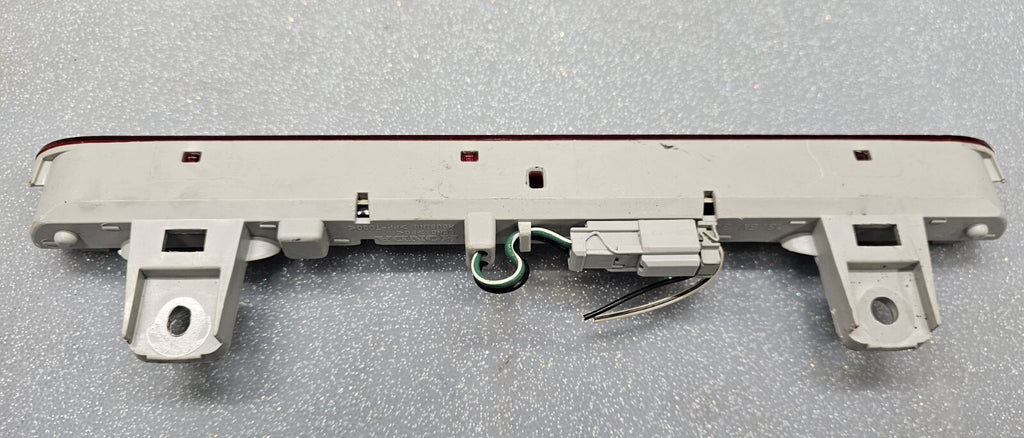 🔥2004-2008 ACURA TL 3RD THIRD BRAKE LIGHT