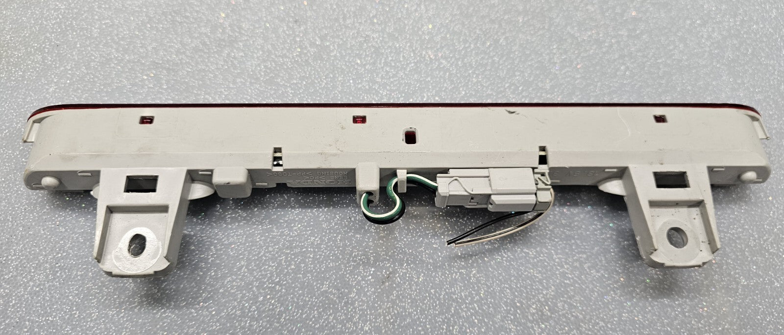 🔥2004-2008 ACURA TL 3RD THIRD BRAKE LIGHT