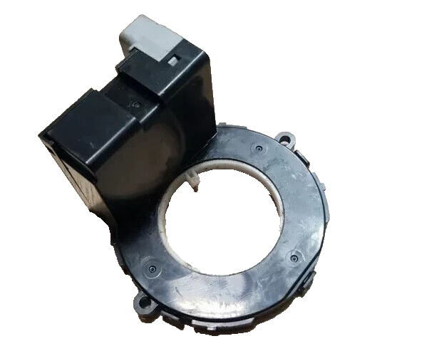 04-09 Prius 05-12 Tacoma 04-07 RX330 RX350 Steering Wheel Angle Sensor Assembly
